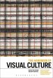 The Handbook of Visual Culture - Bild 1