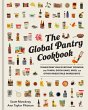 The Global Pantry Cookbook - Bild 1