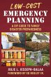 Low-Cost Emergency Planning - Bild 1