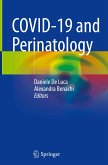 COVID-19 and Perinatology