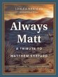 Always Matt - Bild 1