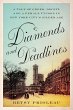 Diamonds and Deadlines - Bild 1
