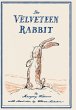 The Velveteen Rabbit - Bild 1