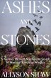Ashes and Stones - Bild 1