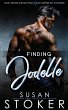 Finding Jodelle - Bild 1
