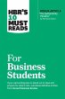 Hbr's 10 Must Reads for Business... - Bild 1