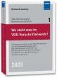 Wo steht was im VDE-Vorschriftenwerk?... - Bild 1