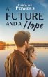 A Future and a Hope - Bild 1