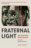 Fraternal Light