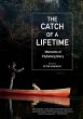 The Catch of a Lifetime - Bild 1