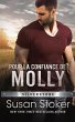 Pour la confiance de Molly - Bild 1