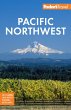 Fodor's Pacific Northwest - Bild 1