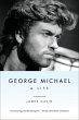 George Michael - Bild 1