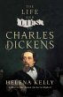 The Life and Lies of Charles Dickens - Bild 1