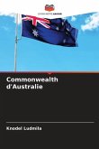 Commonwealth d'Australie