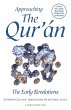 Approaching the Qur'an - Bild 1