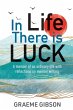 In Life There is Luck - Bild 1