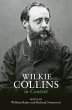 Wilkie Collins in Context - Bild 1