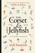 The Corset & the Jellyfish: A Conundrum... - Bild 1