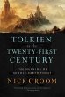 Tolkien in the Twenty-First Century - Bild 1
