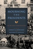 Mourning the Presidents