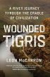 Wounded Tigris - Bild 1