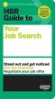 HBR Guide to Your Job Search - Bild 1