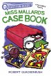 Miss Mallard's Case Book: A Quix Book - Bild 1