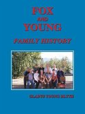Fox and Young Family History