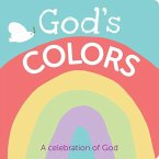 God's Colors