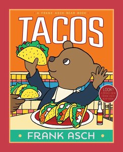 Tacos - Asch, Frank