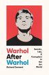 Warhol After Warhol - Bild 1