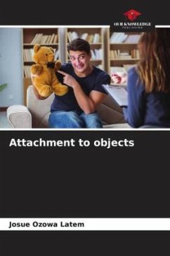 Cover Attachment to objects