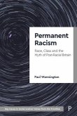 Permanent Racism
