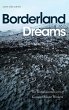 Borderland Dreams - Bild 1
