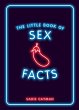 The Little Book of Sex Facts - Bild 1