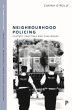 Neighbourhood Policing - Bild 1