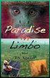 Paradise in Limbo - Bild 1