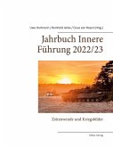 Jahrbuch Innere Führung 2022/23