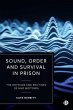 Sound, Order and Survival in Prison - Bild 1