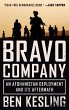 Bravo Company - Bild 1