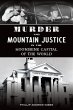 Murder and Mountain Justice in the... - Bild 1