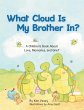 What Cloud Is My Brother In?: A... - Bild 1