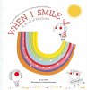 When I Smile - Bild 1