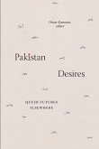 Pakistan Desires