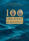 100 Greatest Scientists