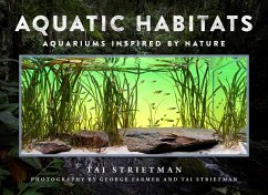 Cover Aquatic Habitats