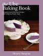 The Ube Baking Book - Bild 1