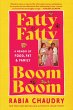 Fatty Fatty Boom Boom - Bild 1