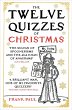 The Twelve Quizzes of Christmas - Bild 1